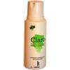 Claro sol 200 ml - - 908231184