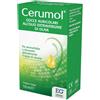EG SPA Cerumol gocce auricolari 10 ml - EG SPA - 926493204