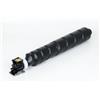 CANON Toner compatibile con Canon 3760C002 (EXV59) - nero - 30000 pagine