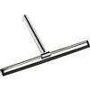 Colombo Design Tergivetro cromato codice prod: B96360CR