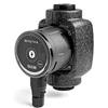 Dab Pumps Evosta3 80-180 x11/4 g2 i180 1x230 circolatore elettronico riscald/condiz codice prod: 60186085