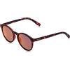 Polaroid PLD 8024/S Occhiali, C4B/AI HVN Fuchsia, 47 Unisex-Bambini