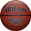 Wilson Pallone minibasket wilson mvp misura 5