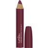 EuPhidra Lip&Cheek Rossetto Blush 2