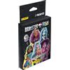 Panini Monster High Blister 7 Bustine, 004797KBF7