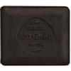Viarco ArtGraf Artgraf solubile in acqua Grafite Disc Dk Brown