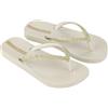 Ipanema Ant Lolita Kids, Sandali, Porporina, 27 EU