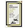 Penguin To Hell and Back: Europe, 1914-1949