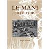 Lulu Le mani sulle foibe