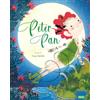 SASSI Peter Pan. Fiabe preziose. Ediz. a colori