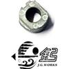 JING GONG BOCCOLA X SELETTORE AK47 JING GONG