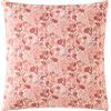 ESSIX Federa in percalle di cotone, 65 x 65 cm, Gloria, Essix