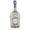 BELSTAR Bisol Prosecco Bel Star Brut - s.a.