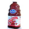 Ocean spray Cranberry con succo di lime cocktail
