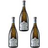 Cà dei Frati Vino Bianco Lugana Doc I Frati - Azienda agricola Cà dei Frati 3 bottiglie
