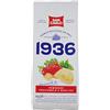 San Carlo Patatine Chips 1936 Antica Ricetta con pomodoro, Prezzemolo e Basilico, 150 g