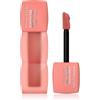 MAYBELLINE NEW YORK SuperStay Teddy Tint 5 ml