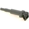 BOSCH Bobina d'accensione 0221504801