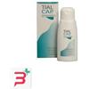 PERFARMA D.P. Srl TIAL CAP SHAMPOO PLUS ANTIFORFORA 150 ML