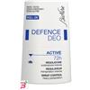 I.C.I.M. (BIONIKE) INTERNATION DEFENCE DEO ACTIVE ROLL-ON 50 ML