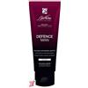 I.C.I.M. (BIONIKE) INTERNATION SAFE BALM BALSAMO DOPOBARBA LENITIVO 75 ML