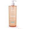 I.C.I.M. (BIONIKE) INTERNATION TRIDERM DETERGENTE CORPO CAPELLI 400 ML