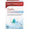 BAYER SpA GYNO-CANESCYSTIL CISTIPRO 14 BUSTINE