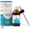 SITAR ITALIA SRL GEMME DI MICOL BS 30 ML