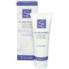 Gel intimo sc tubo 50 g