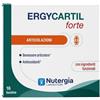 Laboratori nutergia Ergycartil forte 16 bustine