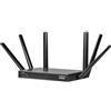 Edimax 5G-8649AX - 5G NR AX1800 Wi-Fi 6 Router