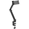 VALUE Supporto da tavolo universale per tablet