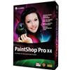 Corel PaintShop Pro X4, FRE