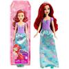 Disney Bambola,Disney Princess Ariel,Mattel, eta 3+