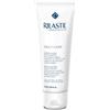 RILASTIL DAILY CARE CREMA VISO ESFOLIANTE