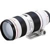 Canon Ef 70-200Mm F2 8 L Usm