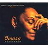 BMG Omara Portuondo (Buena Vista Social Club Presents)