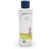 Oceanlife Greenlife KH+ - 150 ml - carbonati per acquari d'Acqua Dolce - by