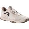 Head Scarpe da tennis da uomo Head Sprint Pro 4.0 Men WGMO EUR 44,5