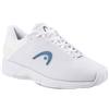 Head Scarpe da tennis da donna Head Revolt Pro 4.5 Clay Women WHTB EUR 38,5
