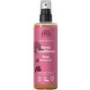 Urtekram Spray Conditioner - Rose - Capelli Normali -Vegan, Biologico, Acido Ialoronico, Origine Naturale, 250 ml
