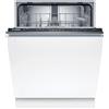 Bosch LS BOSCH SMV25AX06E