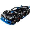 LEGO Auto da corsa Porsche GT4 e-Performance