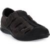GRISPORT V3 PIOMBO