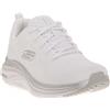 SKECHERS WSLVAPOR FOAM