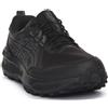 ASICS 002 GEL SONOMA 8 GTX