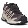 SALOMON XA PRO 3D V9 GTX W