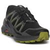 SALOMON SPEEDCROSS PEAK GTX