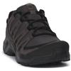 SALOMON X ADVENTURE RECON GTX