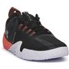 UNDER ARMOUR 16 TRIBASE REIGN 6